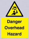 overhead-obstacle-symbol-in-warning-triangle~